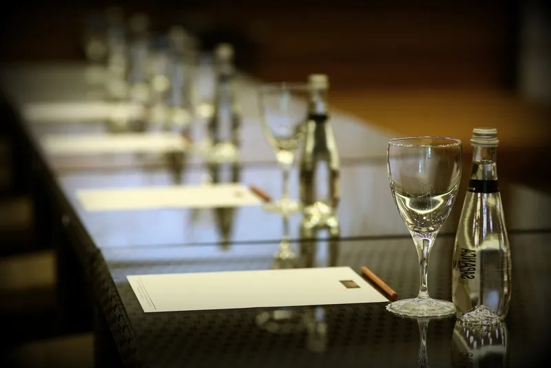 Conferences, Costa Farilya Special Class Hotel Bodrum, Bodrum