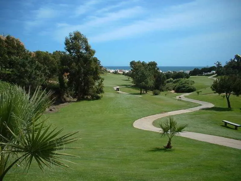 Sports and Entertainment, DoubleTree by Hilton Islantilla Beach Golf Resort, Costa De La Luz