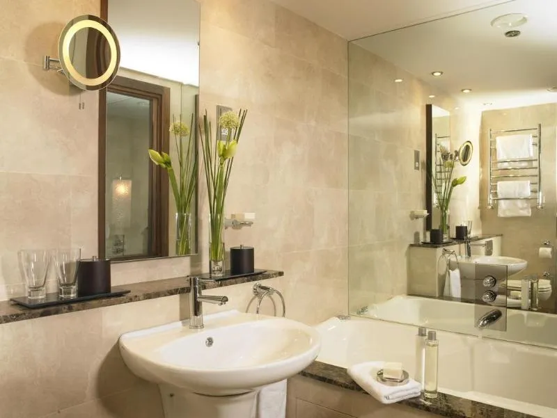 Room, The Maritime Hotel Bantry, Cork
