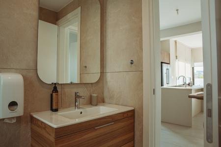 LIV  & Co Suites & Villas, Cyprus