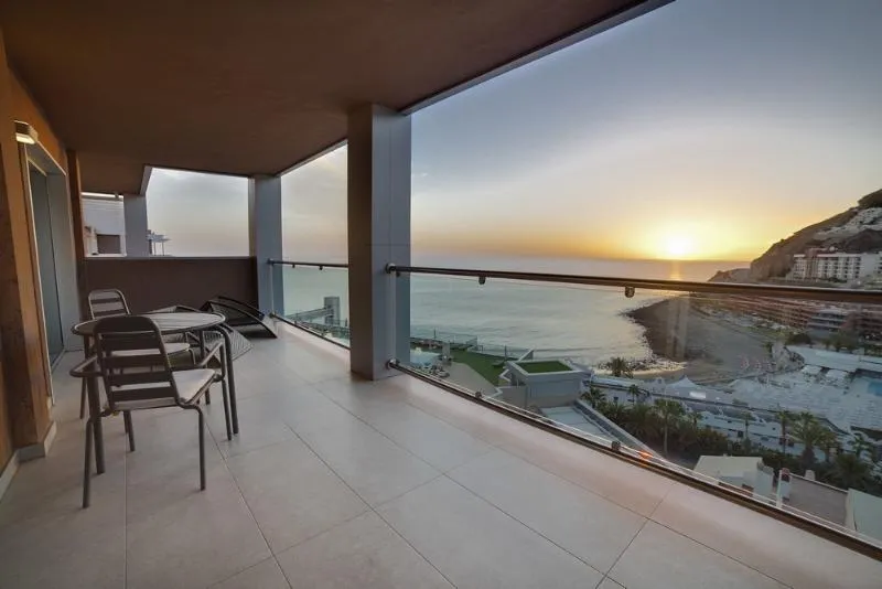 SUITE THREE BEDROOMS Room, Hotel Riviera Vista, Gran Canaria