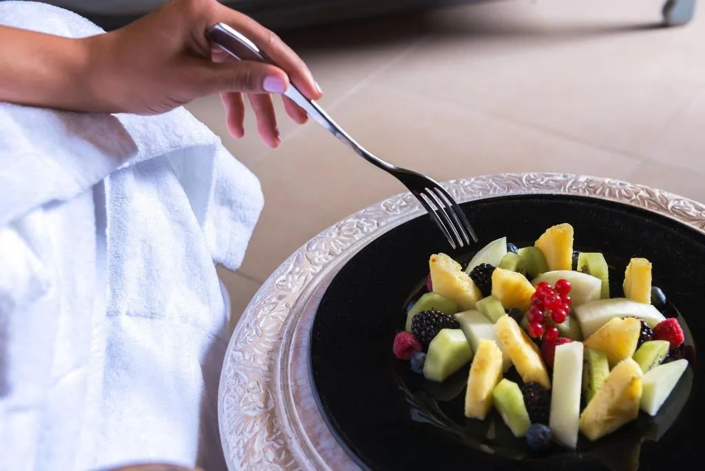 Sports and Entertainment, Relais Sassa Al Sole, Florence