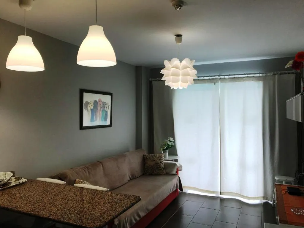 APARTMENT SUPERIOR Room, Los Aguacates, Gran Canaria