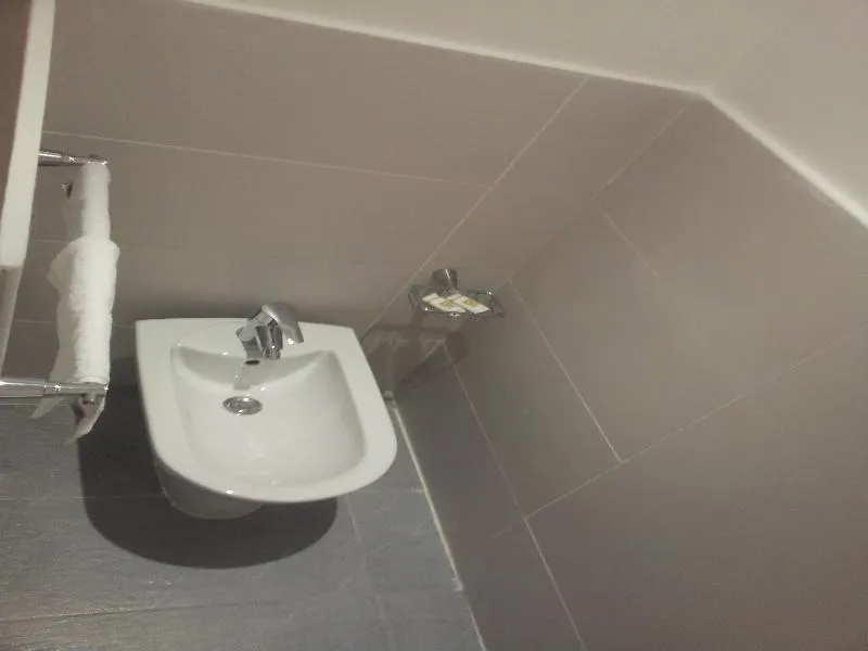 Room, Valeria Les Jardins D´Agadir, Agadir