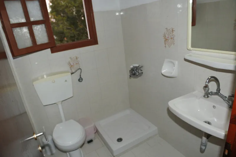 APARTMENT CAPACITY 4 Room, Vasso Studios, Corfu