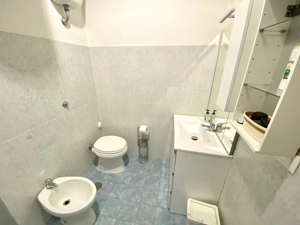 Room, A Quattro Passi Da, Rome