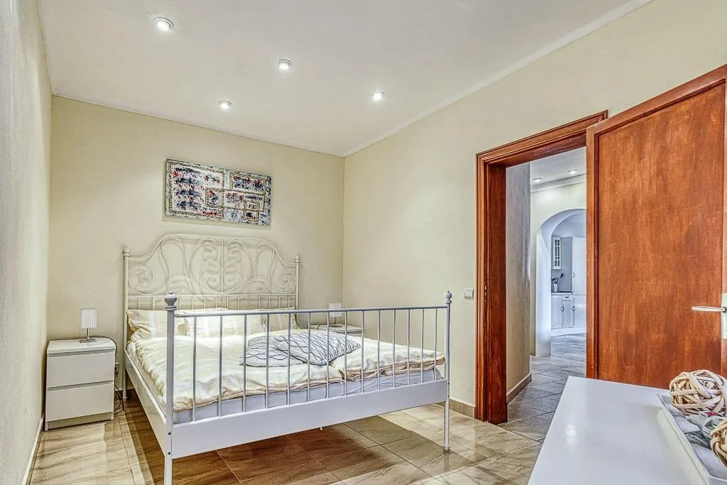 Room, Weingut & Landhotel Can Davero, Majorca