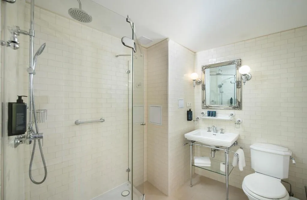 STUDIO STANDARD Room, Hestia Hotel Radi un Draugi, Riga