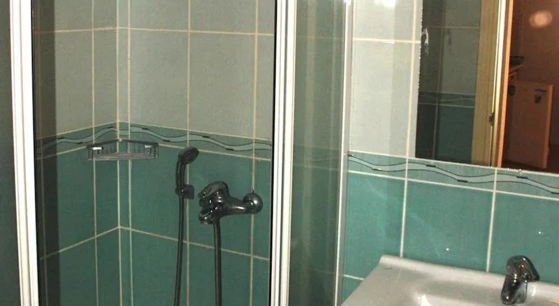 APARTMENT ONE BEDROOM Room, Ventum Apart, Dalaman