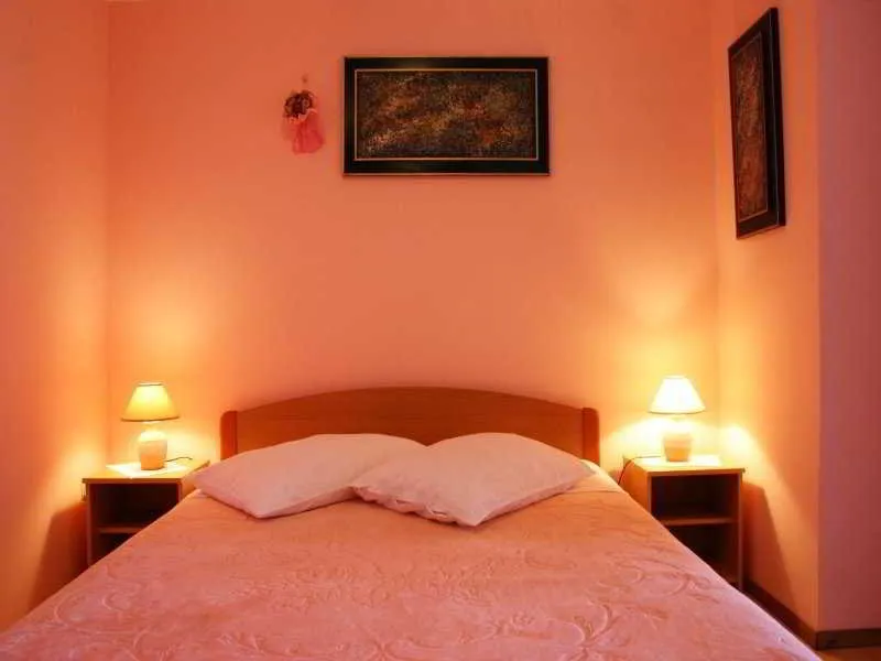 Room, Apartments Kiki, Dubrovnik