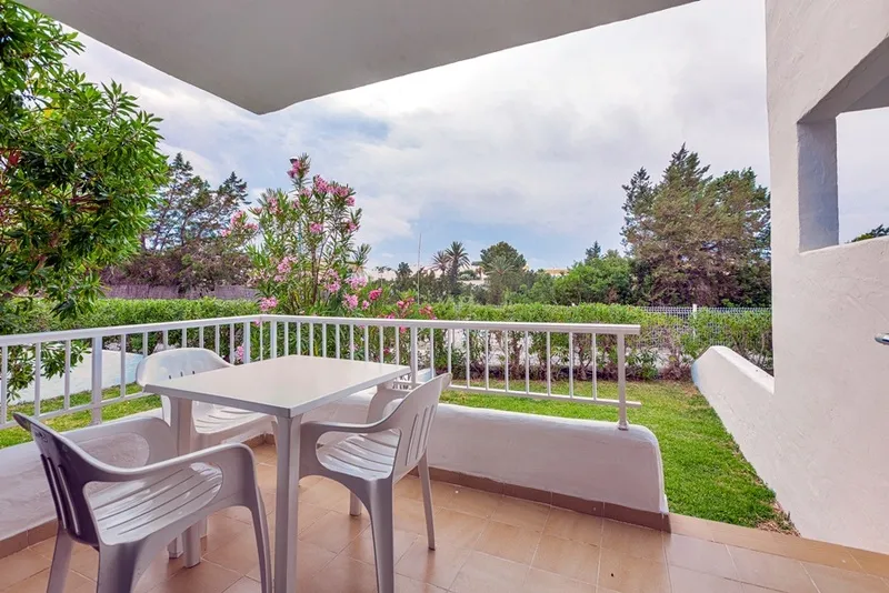 General view, Camelina Suites - Formerly Torrent Bay, Ibiza
