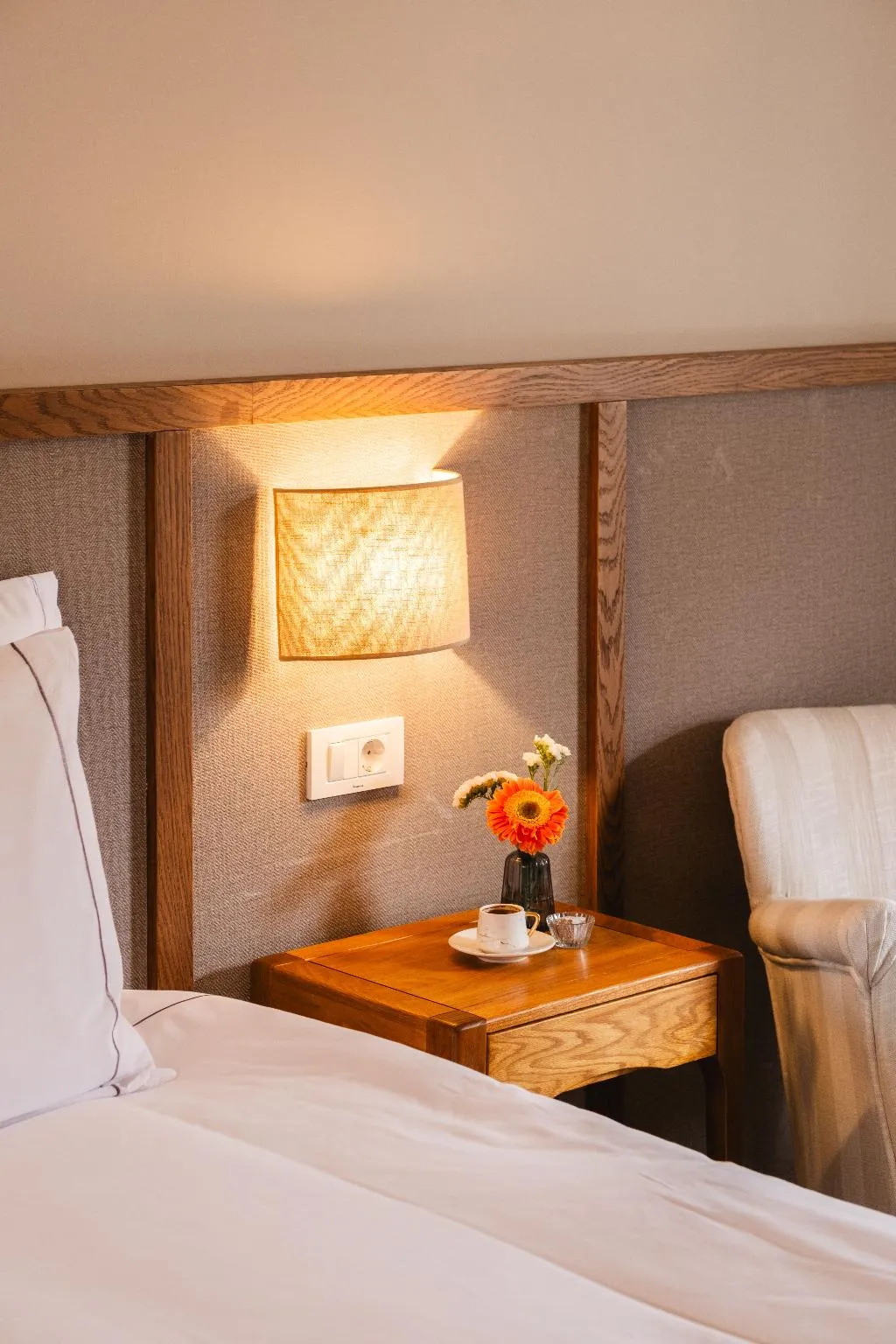 Room, Viento Hotel, Izmir