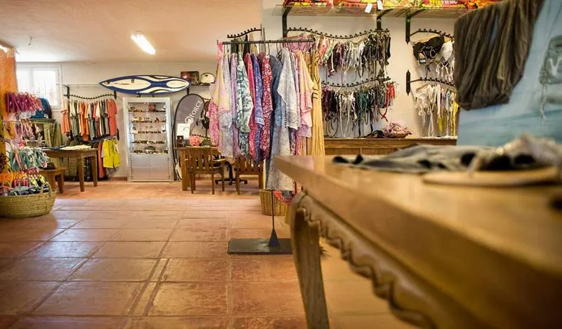 Sports and Entertainment, Hotel 100% Fun, Costa De La Luz