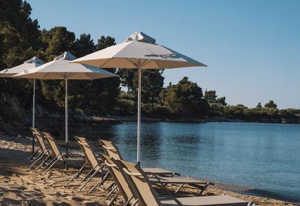 Casa Bloo - Adults Only, Thessaloniki