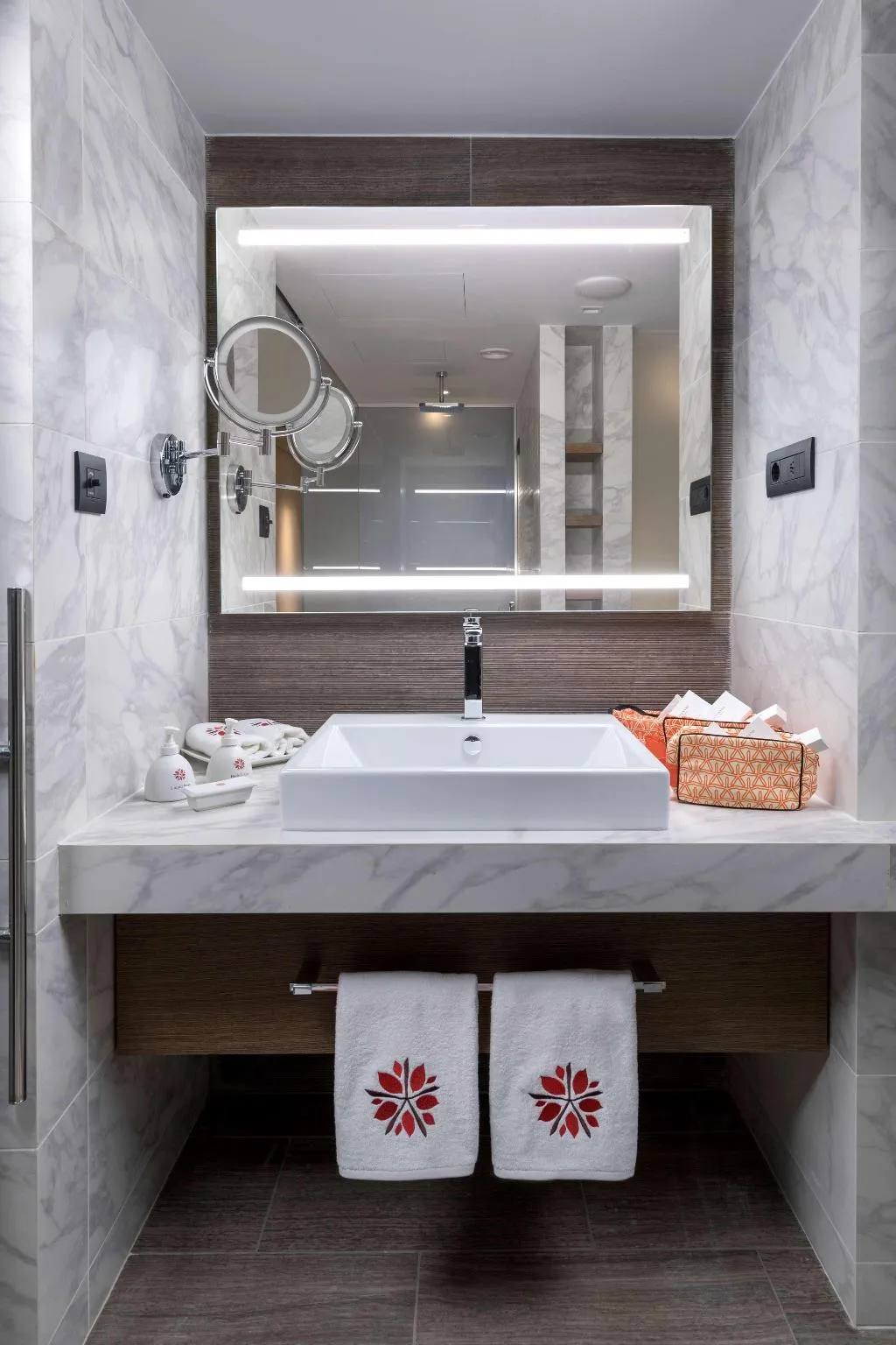 TWIN GRAND Room, Angsana Corfu Resort & Spa, Corfu