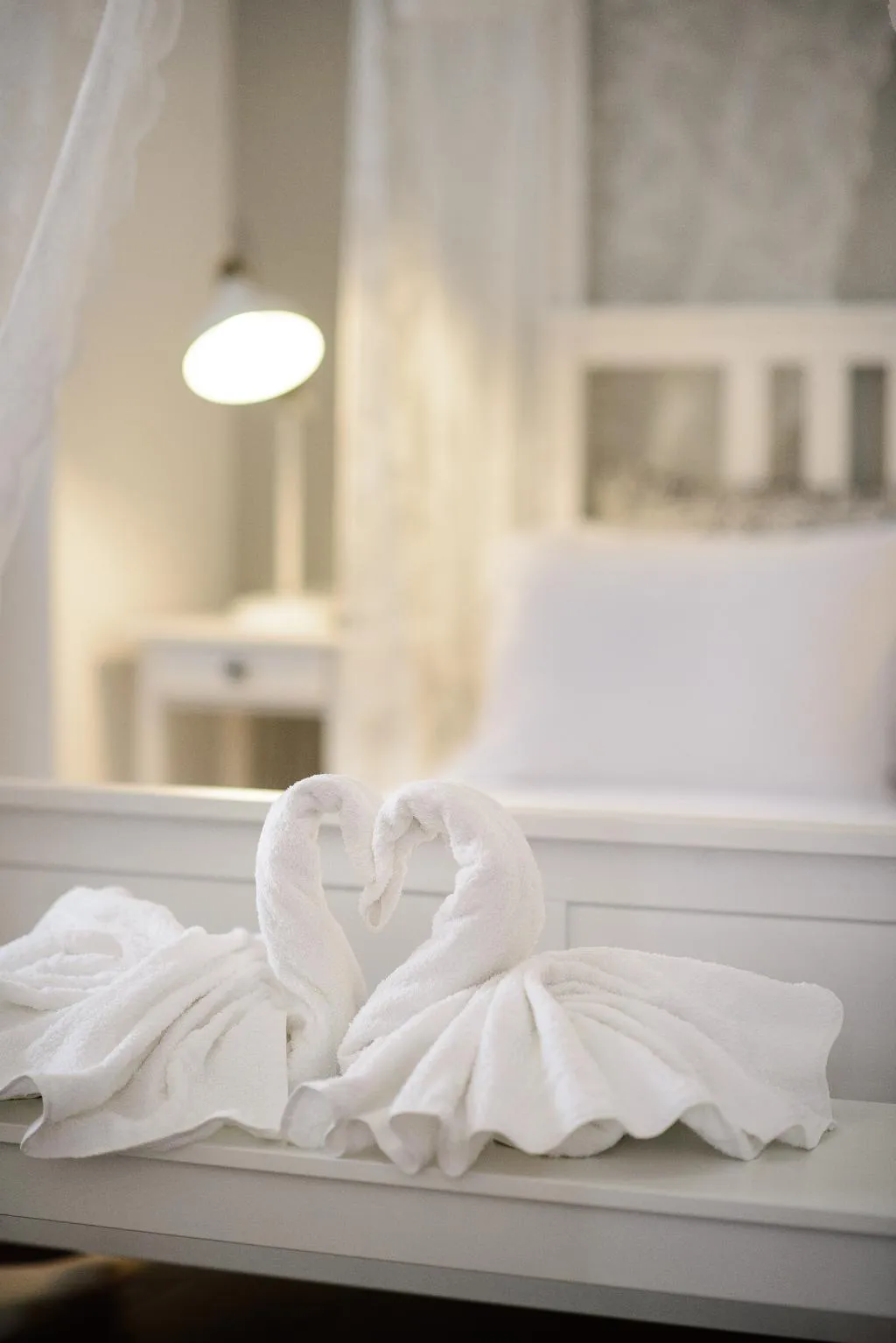 SUITE HONEYMOON Room, Matina Pefkos Aparthotel, Rhodes