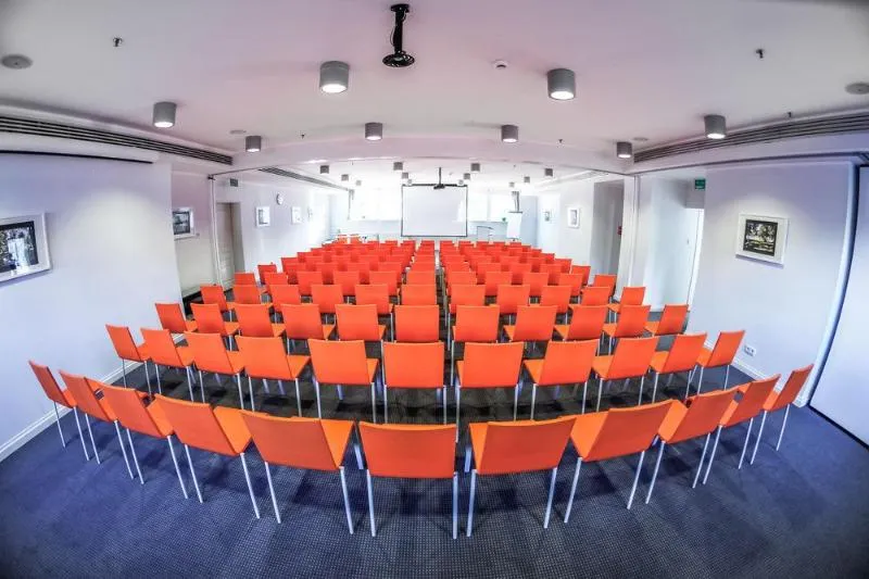 Conferences, Dwor Oliwski City Hotel & Spa, Gdansk