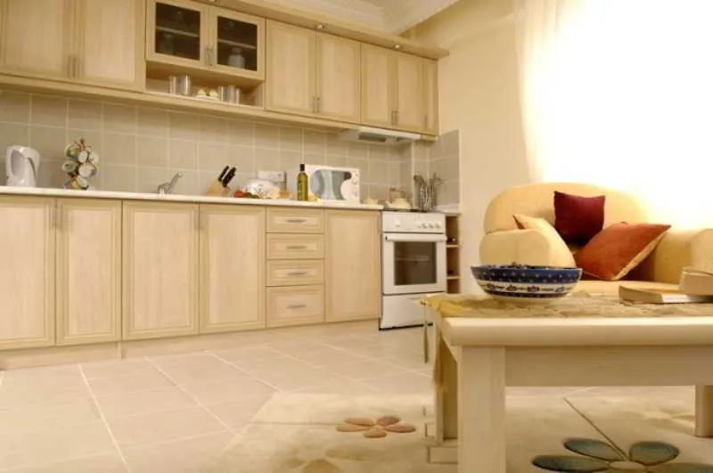 Room, Aegean Park, Bodrum