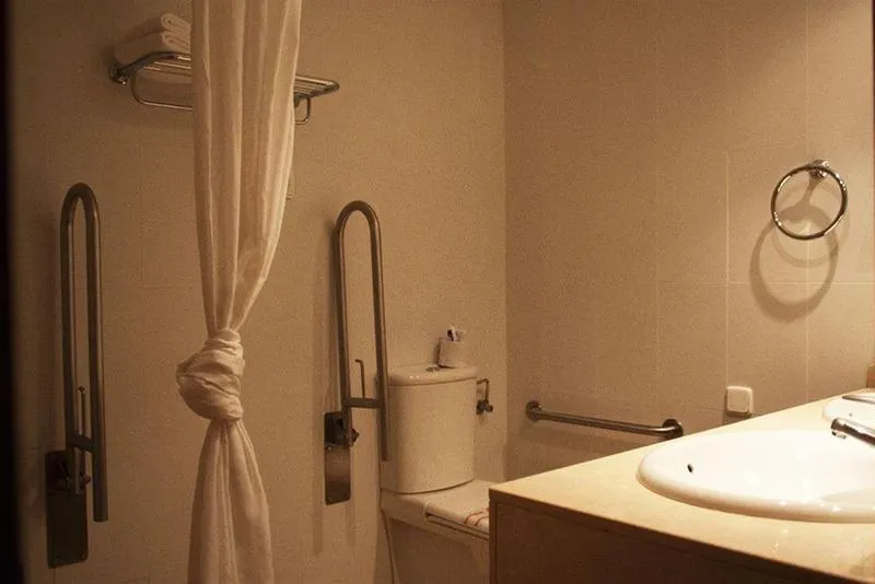 Room, Abelay, Majorca