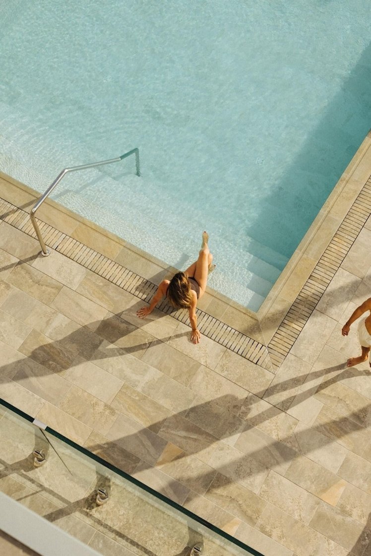 Anamcara Suites La Palma, La Palma