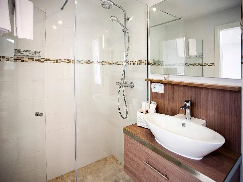 SUITE DELUXE Room, Hotel Cupidor, Majorca