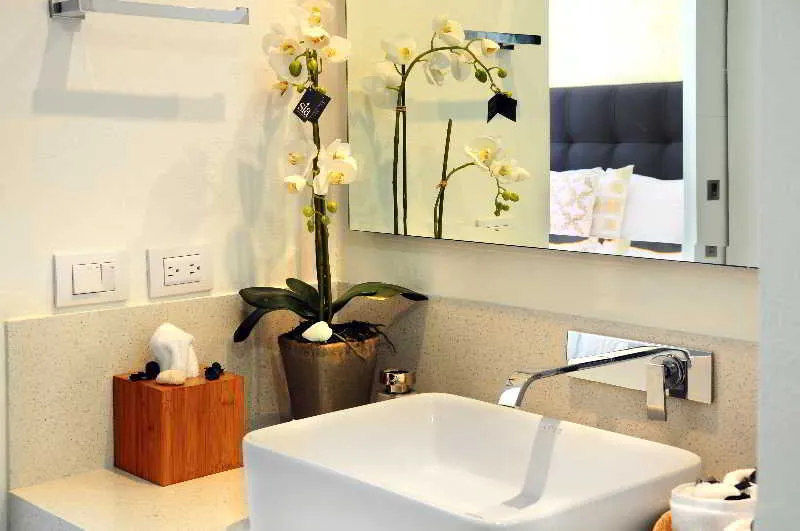 Room, Pure All Suites Riviera Maya, Playa Del Carmen