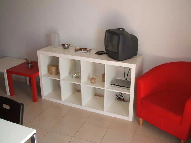 Room, Placida Mar, Gran Canaria