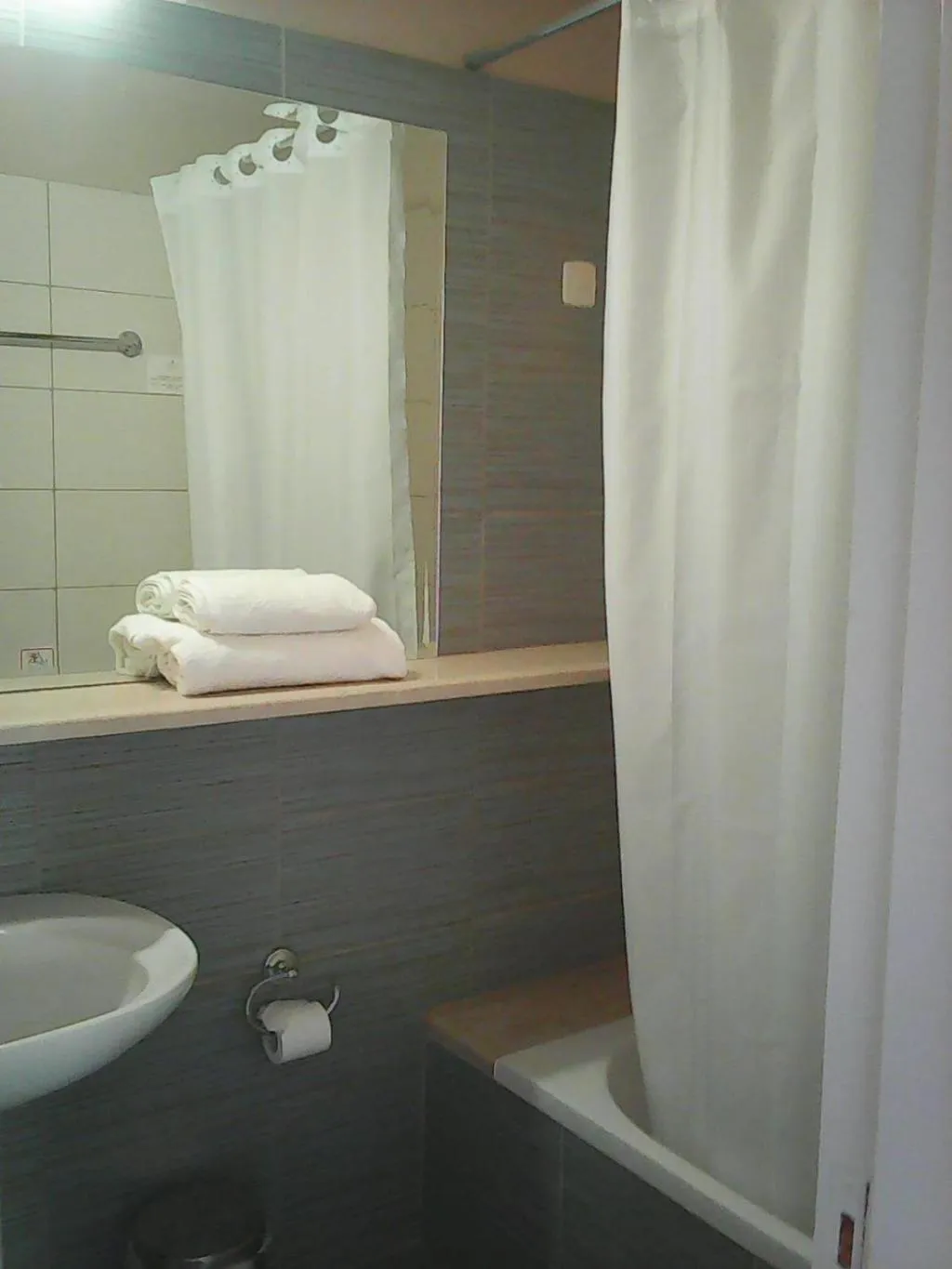 BUNGALOW WITH DOUBLE BED Room, Kalydna Island Hotel, Kos