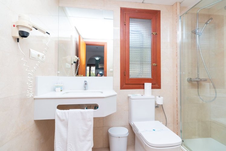 Bungalows Galetamar | Unitursa, Costa Blanca