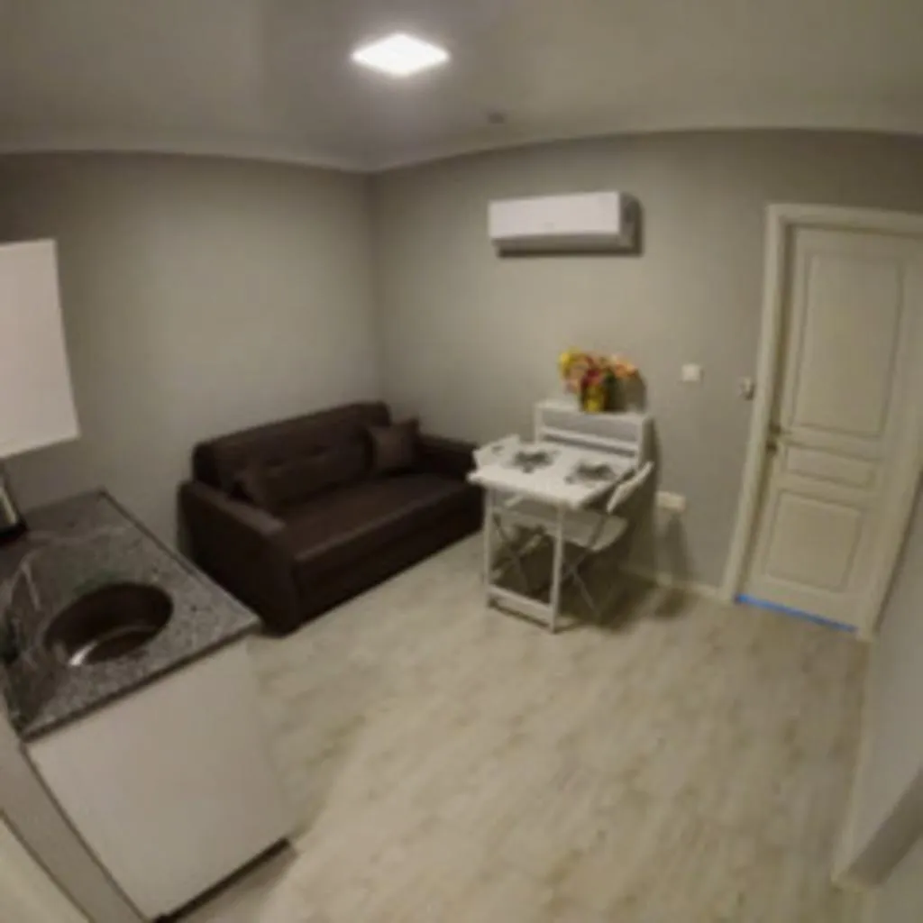 APARTMENT STANDARD Room, Miralya Homes, Dalaman