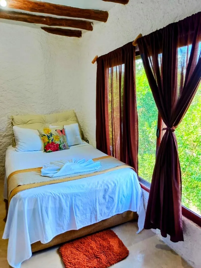 SUITE TWO BEDS Room, Arte Sano Hotel & Spa - Only Adults, Cancun Area