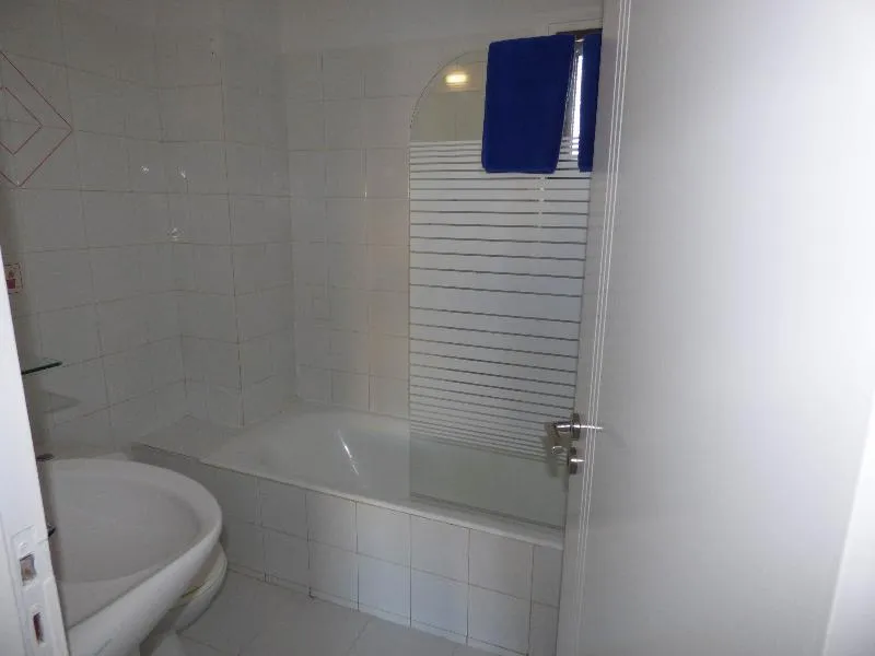 Room, Amore hotel Apts, Cyprus