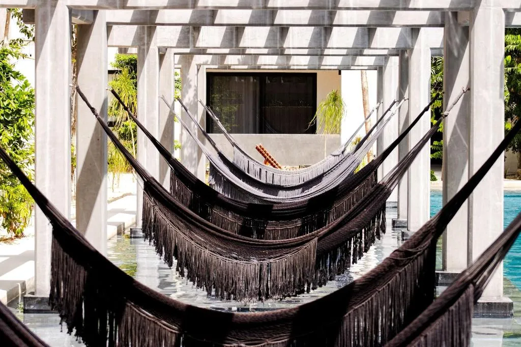 Sports and Entertainment, Hotel Cenotes Casa Tortuga, Cancun Area