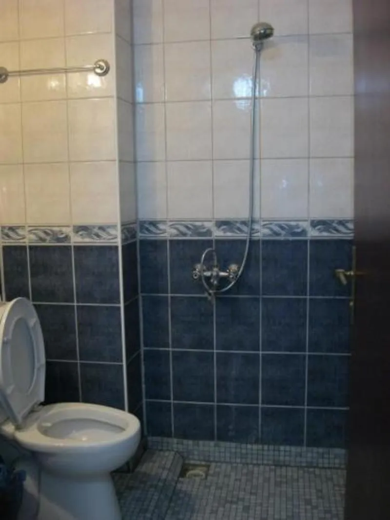 APARTMENT ONE BEDROOM Room, Nergiz Boutique Hotel, Antalya