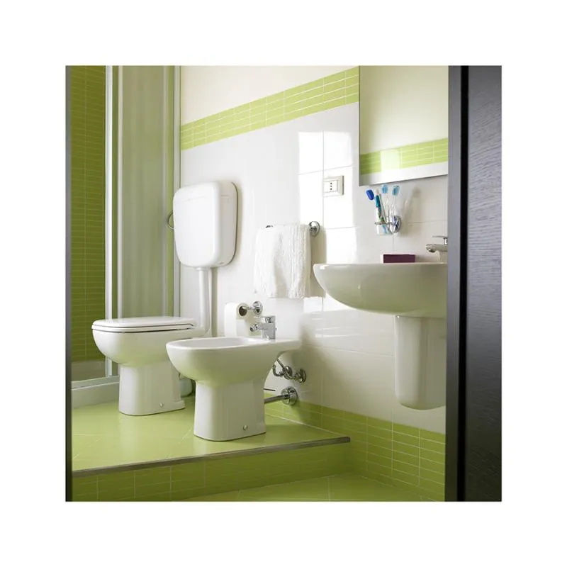 APARTMENT CAPACITY 4 Room, Quattro Canti Casa Vacanze, Palermo
