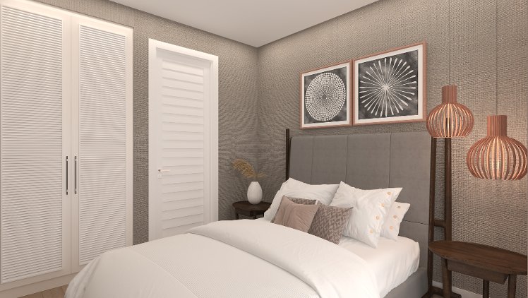 Kaya Palazzo Resort & Residences Le Chic Bodrum, Bodrum