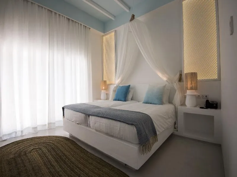 Double or Twin SUPERIOR Room, Octant Vila Monte, Algarve