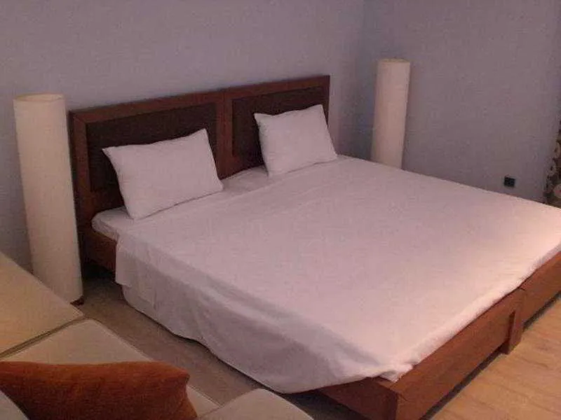 Room, Belvedere Hotel Skiathos, Skiathos