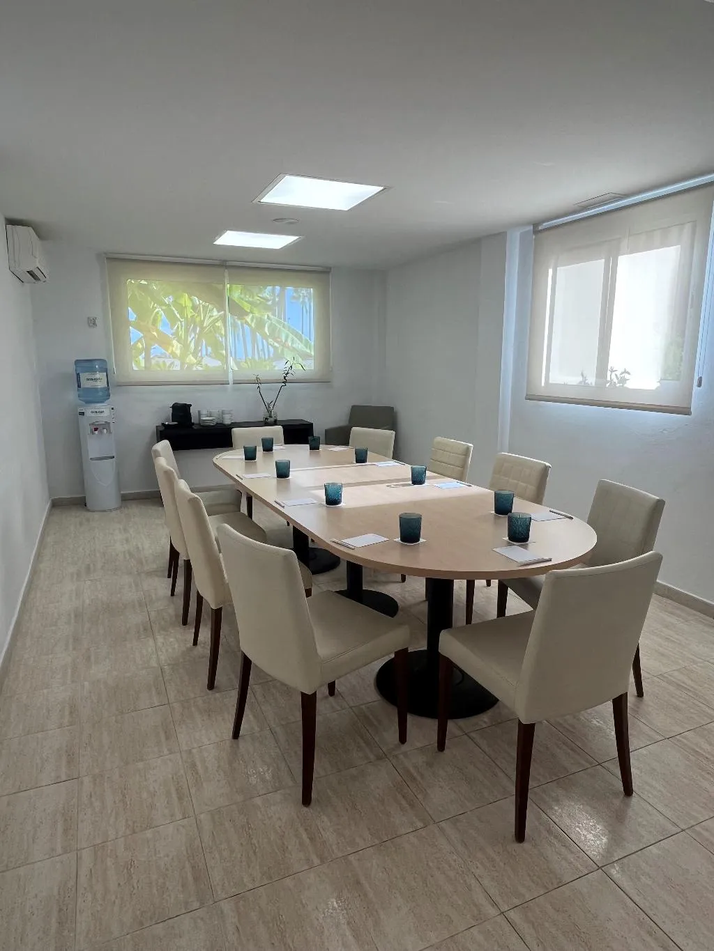 Conferences, Ramada Hotel & Suites By Wyndham Costa Del Sol, Costa Del Sol