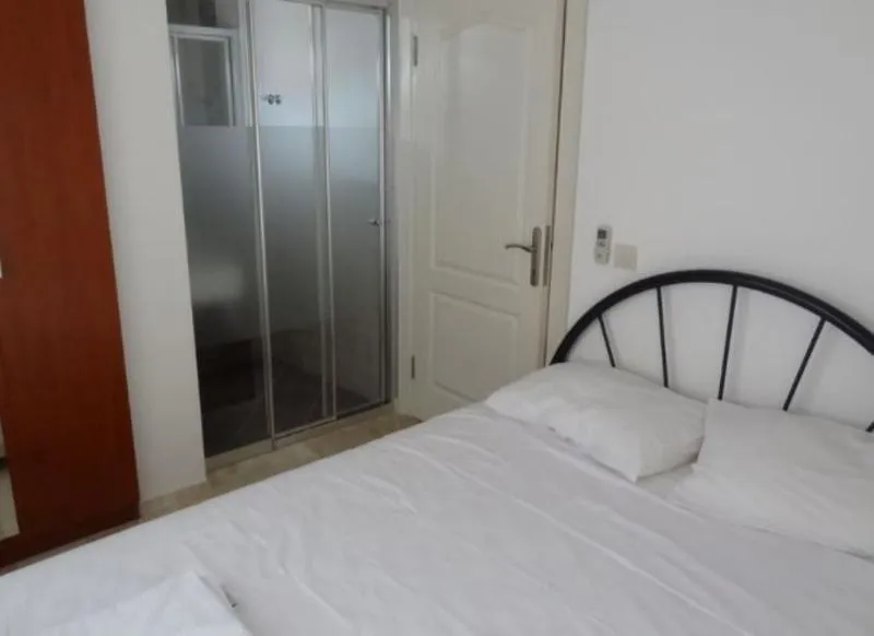 Room, Belek Golf Apartments, Antalya