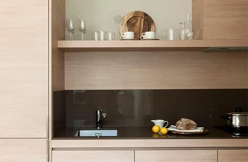 APARTMENT CAPACITY 5 TWO BEDROOMS Room, Eric Vokel Amsterdam Suites, Amsterdam
