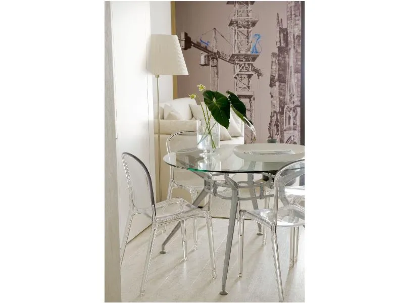 APARTMENT TWO BEDROOMS ONE BATHROOM Room, Eric Vokel Boutique Apart Sagrada Familia Suites, Barcelona