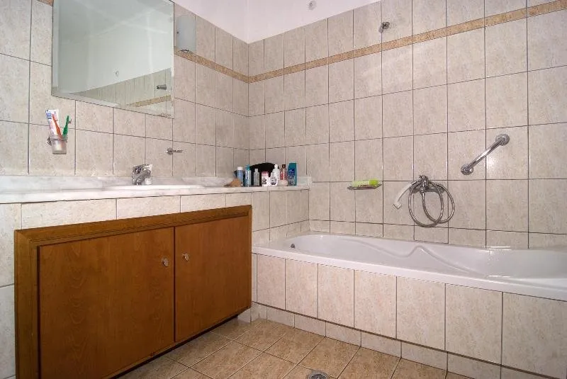 Room, Hotel Lilium, Crete