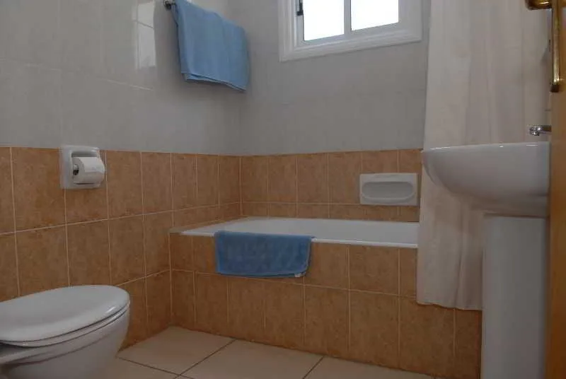 STUDIO STANDARD Room, Maistros Hotel Apartments, Cyprus