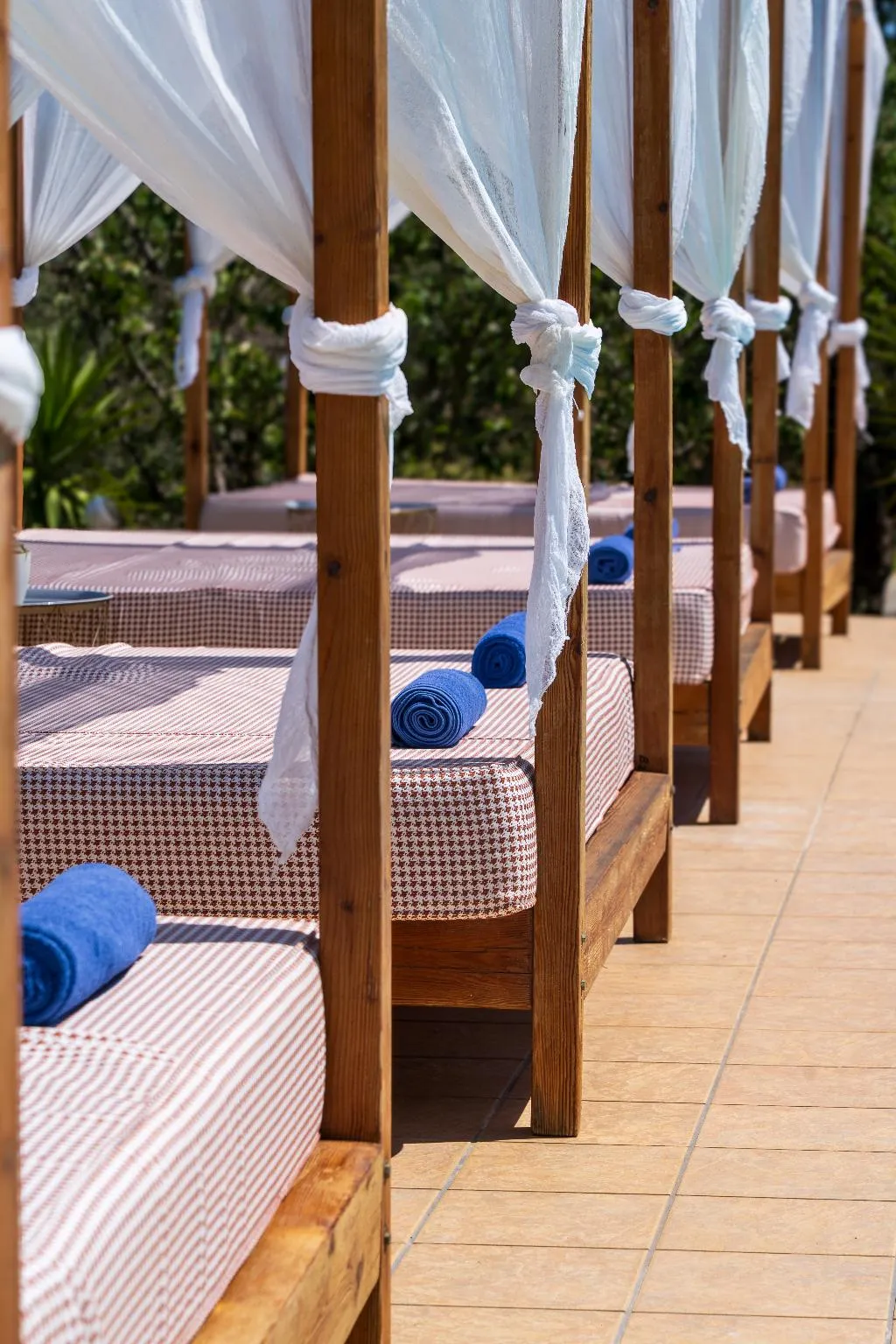 Pool, Skiathos Avaton Hotel, Skiathos
