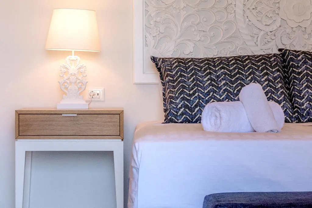 Room, Axel Beach Crete, Crete
