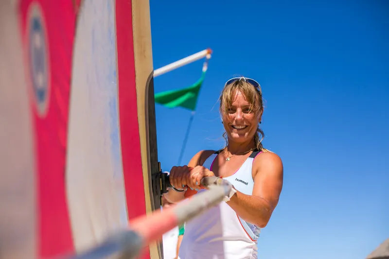 Sports and Entertainment, Club la Santa - All Sports Inclusive, Lanzarote