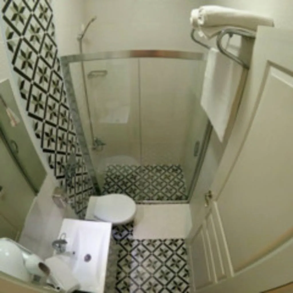 APARTMENT STANDARD Room, Miralya Homes, Dalaman