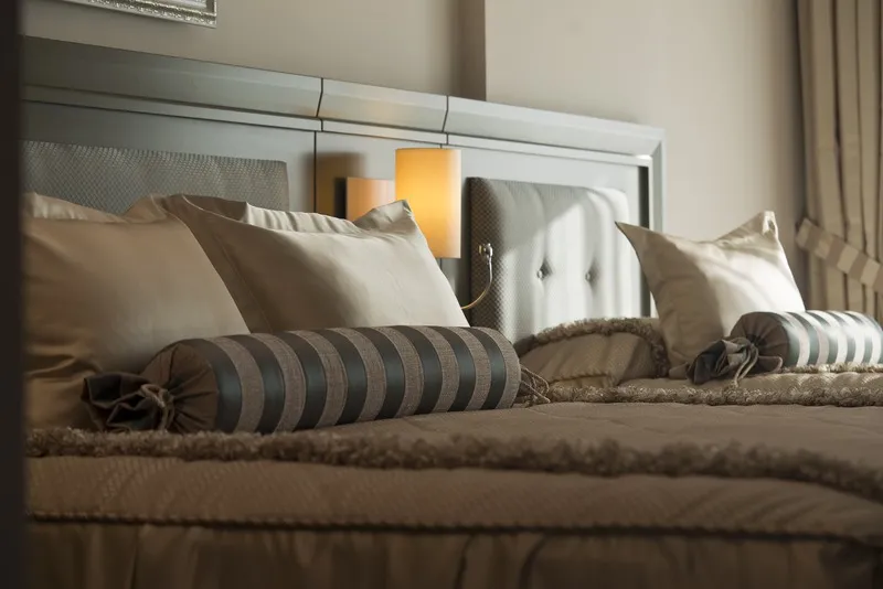 Room, Prime Hotel, Antalya
