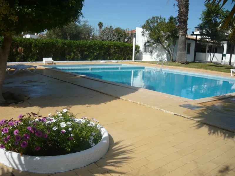 Pool, Monte dos Avós Village - Pet Friendly, Algarve